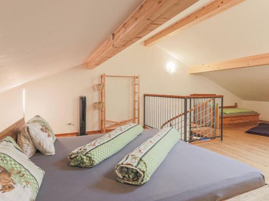 Appartement Rabl-8