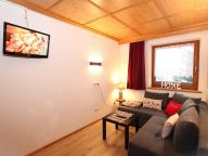 Appartement Anita-7