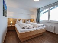 Chalet-appartement Karli Top 3-3