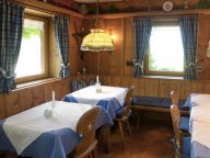 Chalet Mitteregg-6