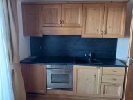 Appartement Panorama-4
