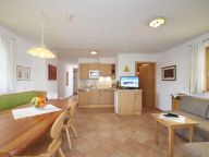 Appartement Sonneck-7