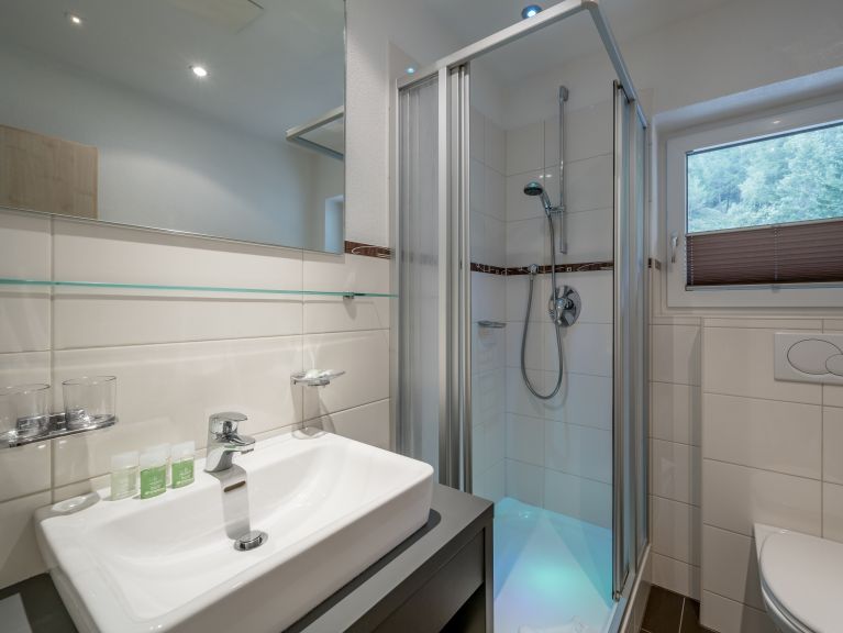 Appartement LunApart