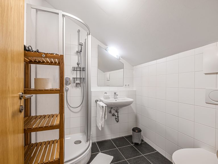 Appartement Schönblick Mountain-Resort & Spa