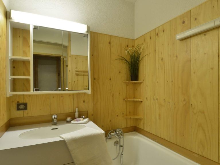 Appartement Phoenix