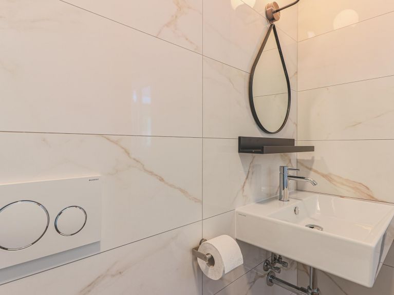 Appartement Koenen