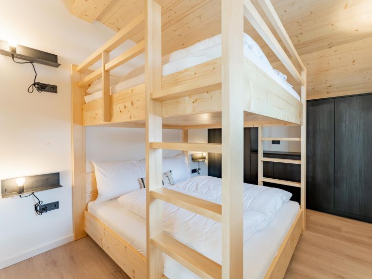 Appartement Falken Top 6