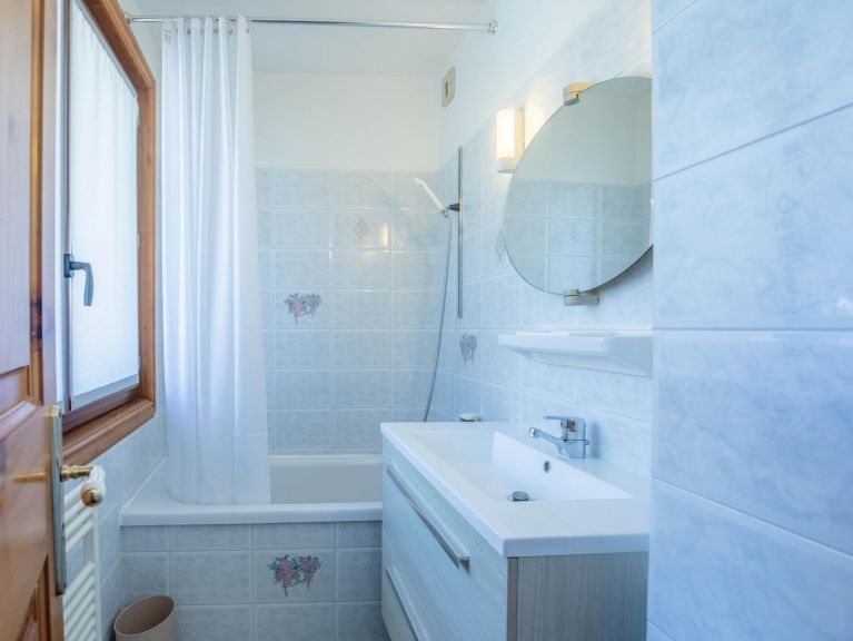 Chalet Edelweiss