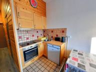 Appartement Caron-6