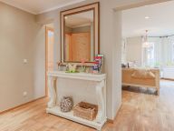 Appartement Schönblick-14