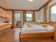 Chalet Mitteregg-20