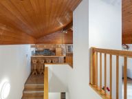 Chalet Haus Conny-9