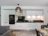 Appartement Quintessence-4