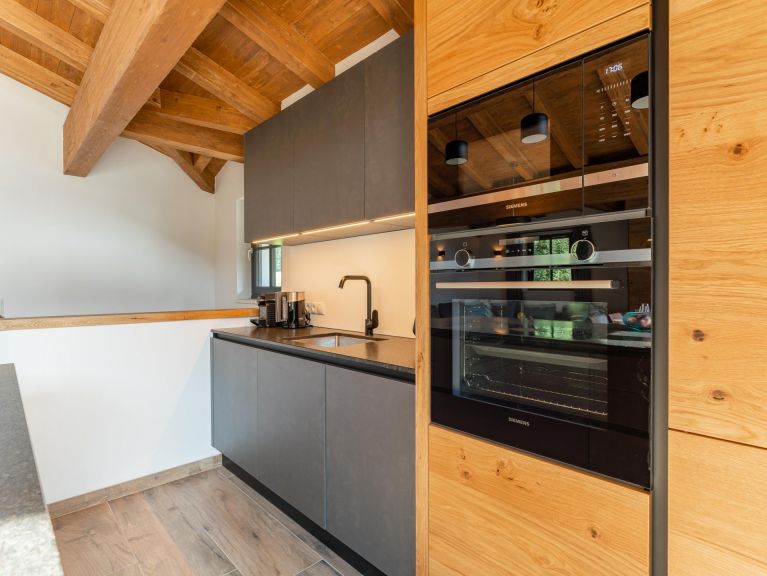 Chalet Joep