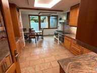 Chalet-appartement Gabriele Johann-6