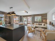 Appartement Quintessence-6