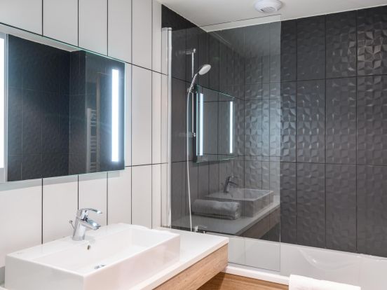 Appartement Club MMV L'Etoile des Sybelles-8