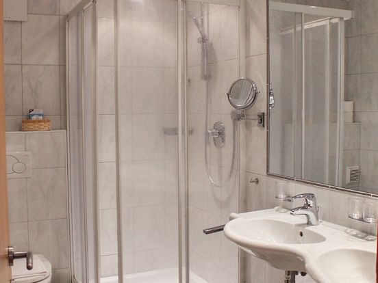 Appartement Daniel-9