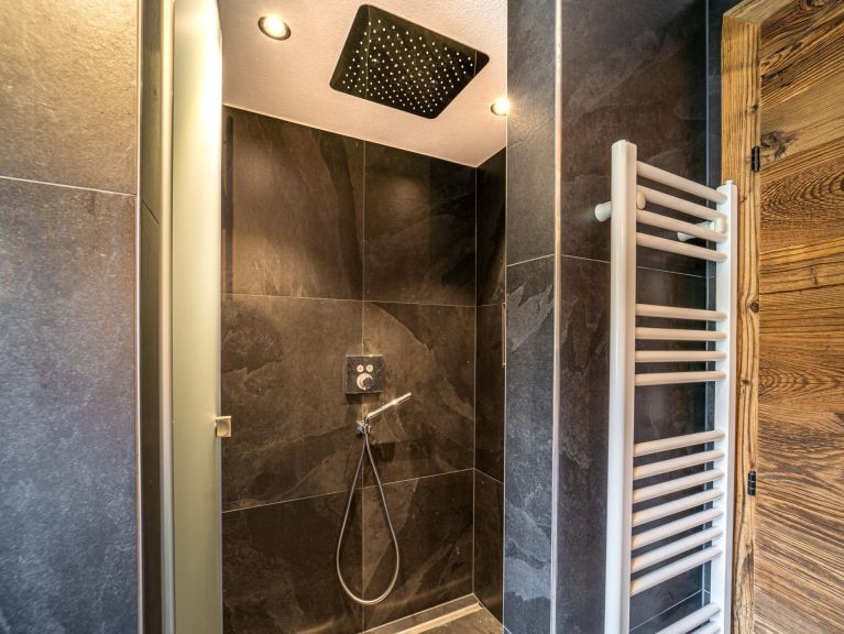Chalet Fernblick