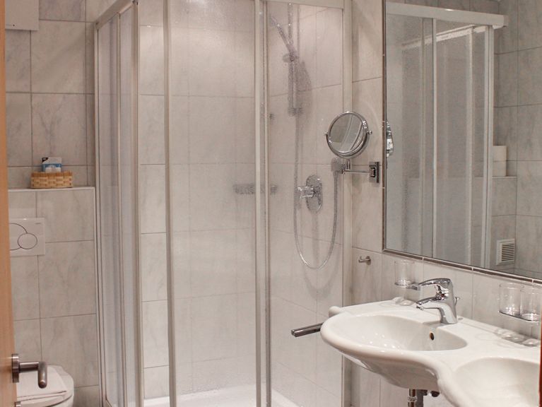 Appartement Daniel studio