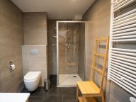 Appartement O Rouge-13