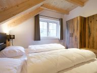 Chalet Riesneralm am Riesner Alm-7