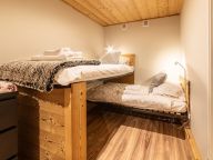 Chalet-appartement T'Laer T’Laer 3-9