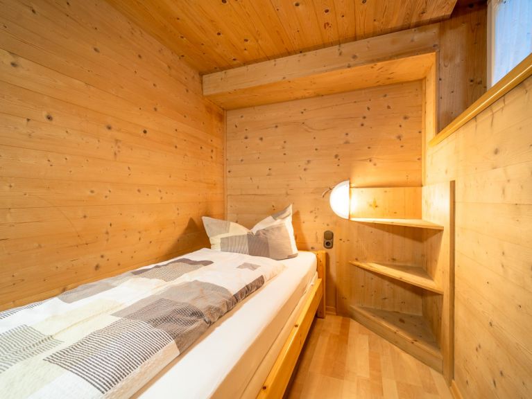 Appartement Pfister