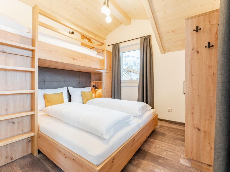 Appartement Falken Top 8