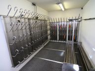 Chalet Tiroler Hof inclusief catering-23