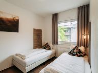 Appartement Rosenheim-18