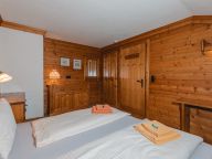 Chalet Mitteregg-23