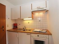 Appartement Christine zondag t/m zondag Ann-4