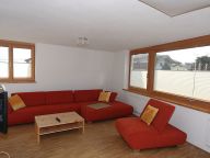 Appartement Gerda-4