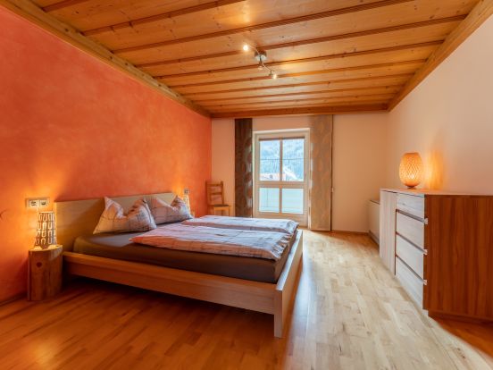 Chalet Tetteroo-17