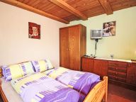 Chalet Hussl-6