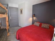 Appartement Marguerite-9