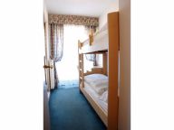 Chalet-appartement Evaldo type B, 6-personen-6