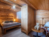 Appartement Les Chalets du Thorens-8