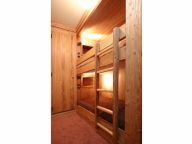 Appartement Alba-7