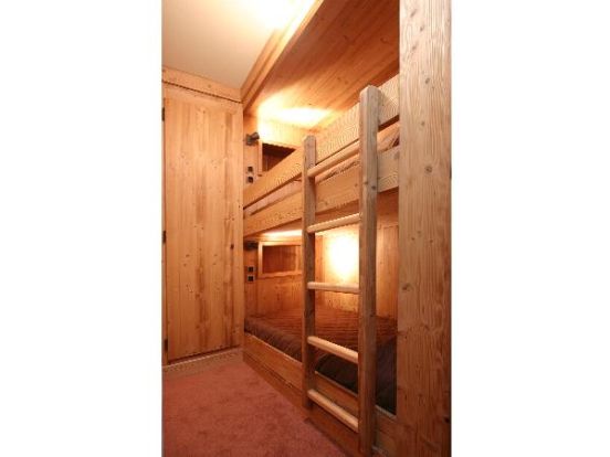 Appartement Alba-7