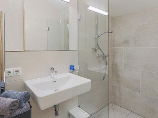 Appartement Rabl-18