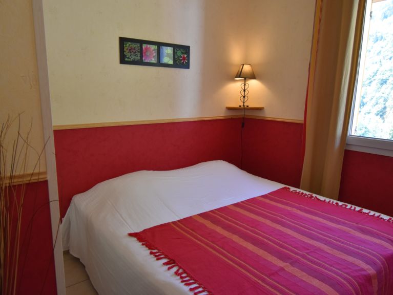 Chalet Les Roches Grandes Chalet 47