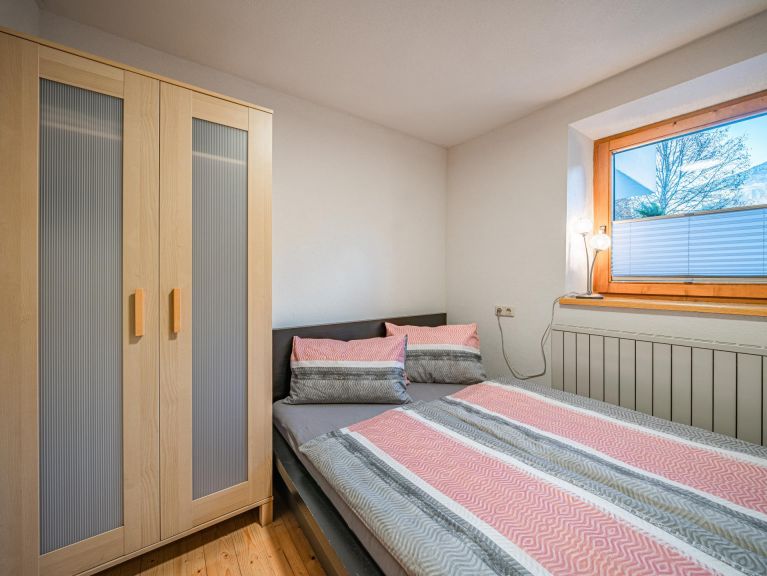 Appartement Riedmann