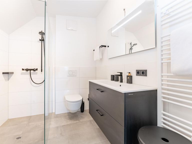 Appartement Falken Top 6