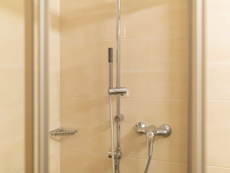 Appartement Fügenerhof max. 8 personen
