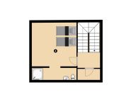 Chalet Kraxner inclusief catering-24