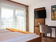 Appartement Daniel-11