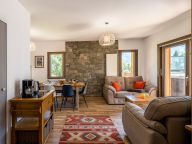 Appartement O Rouge-5