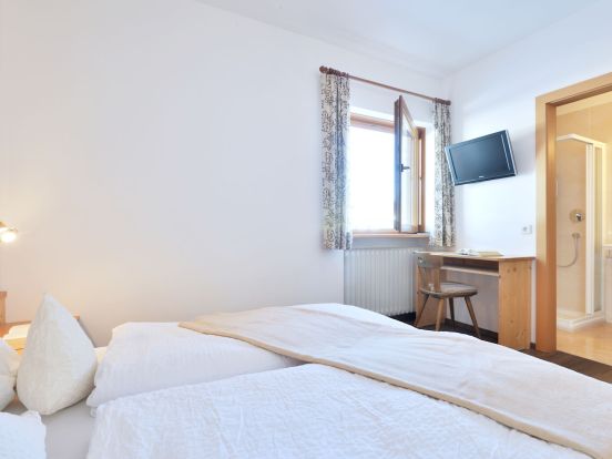 Chalet-appartement Kostner-35